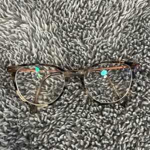 Karen Kane Eyeglasses